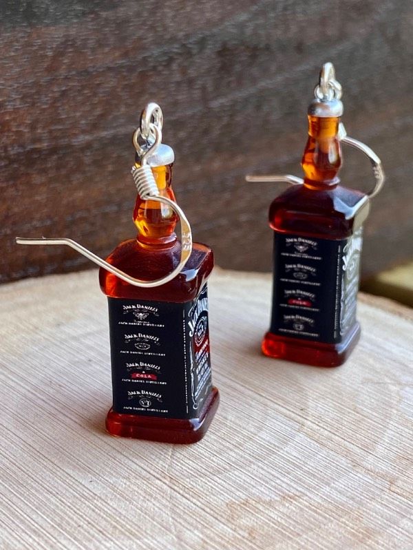 pendientes-jack-daniels-plata-de-ley-V pendientes-jack-daniels-plata-de-ley-IV