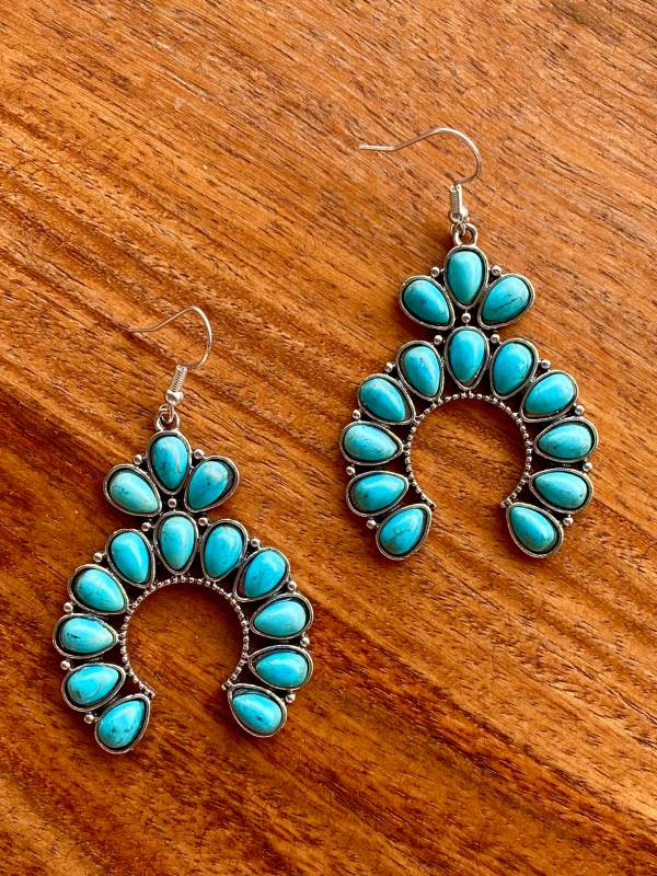 pendientes-turquesa-squash-blossom-I pendientes-turquesa-squash-blossom-I