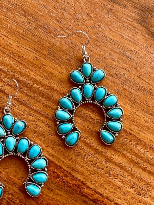 pendientes-turquesa-squash-blossom-II pendientes-turquesa-squash-blossom-I