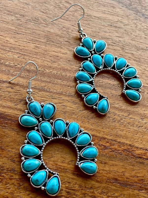 pendientes-turquesa-squash-blossom-III pendientes-turquesa-squash-blossom-I