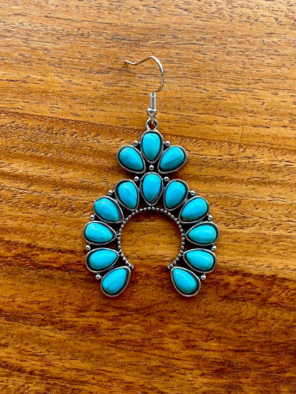pendientes-turquesa-squash-blossom-IV pendientes-turquesa-squash-blossom-I