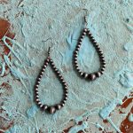 pentientes-perlas-navajo-platavieja