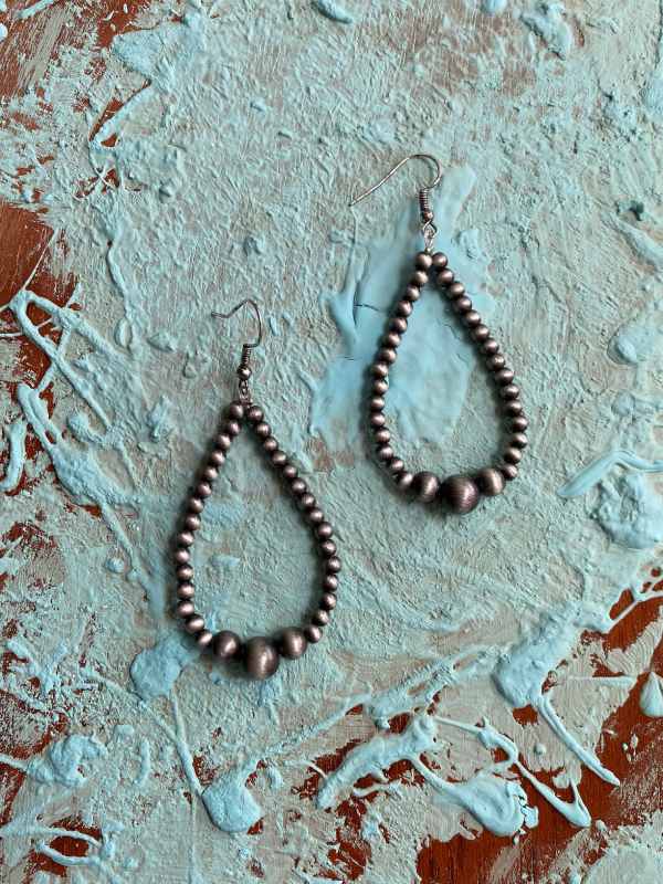 pentientes-perlas-navajo-platavieja-II pentientes-perlas-navajo-platavieja