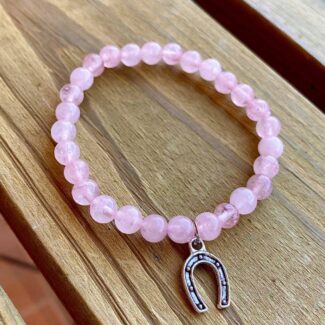 pulsera-de-cuarzo-rosa-con-herradura-dune-I