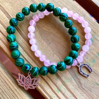 pulsera-de-cuarzo-rosa-con-herradura-dune-I
