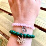 pulsera-de-cuarzo-rosa-con-herradura-dune-I