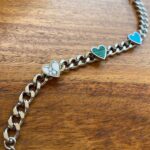 pulsera-hearts-of-stone