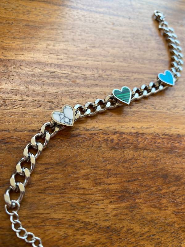 pulsera-hearts-of-stone-I pulsera-hearts-of-stone