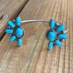 pulsera-plata-envejecida-turquesa-alaska