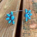 pulsera-plata-envejecida-turquesa-alaska