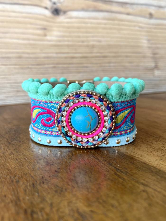 pulsera-turquesa-boho-new-harmony-III pulsera-turquesa-boho-new-harmony