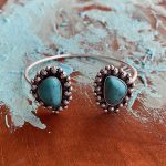 pulsera-turquesa-moab