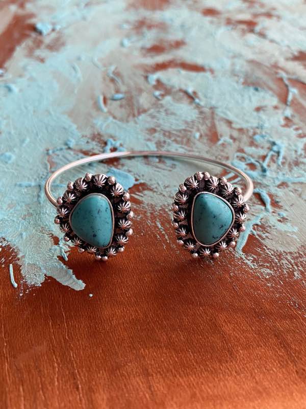 pulsera-turquesa-moab-I pulsera-turquesa-moab