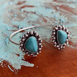 pulsera-turquesa-moab
