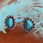 pulsera-turquesa-moab