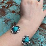 pulsera-turquesa-moab