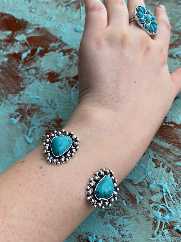pulsera-turquesa-moabIV pulsera-turquesa-moab