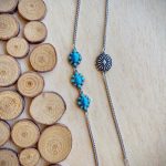 pulseras-concho-y-turquesa-canyons-en-un-pack-de-dos-pulseras-delicadas-plata-estilo-boho-chic-y-country