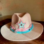 sombrero-con-estrella-the-dolly-I