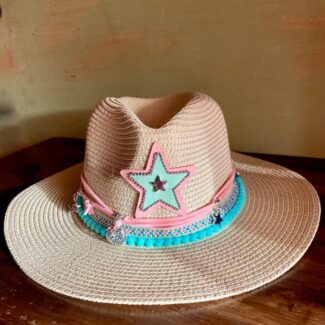 sombrero-con-estrella-the-dolly-I