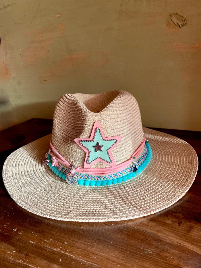 sombrero-con-estrella-the-dolly-I sombrero-con-estrella-the-dolly-I