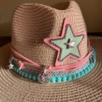 sombrero-con-estrella-the-dolly-I