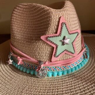 sombrero-con-estrella-the-dolly-I