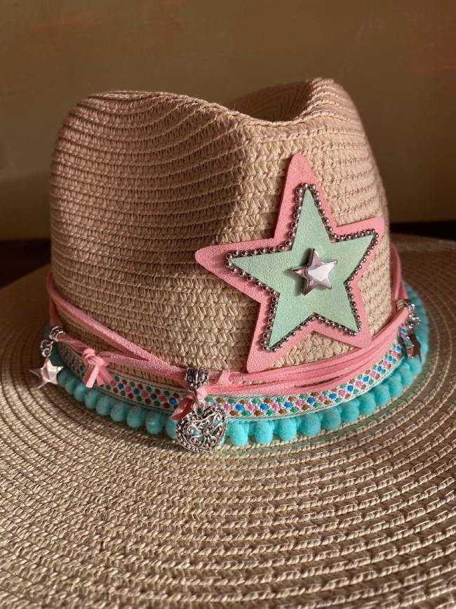 sombrero-con-estrella-the-dolly-II sombrero-con-estrella-the-dolly-I