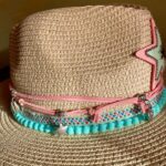 sombrero-con-estrella-the-dolly-I
