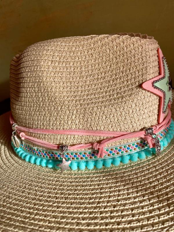 sombrero-con-estrella-the-dolly-III sombrero-con-estrella-the-dolly-I