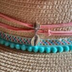 sombrero-con-estrella-the-dolly-I