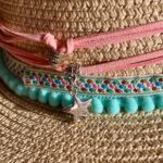 sombrero-con-estrella-the-dolly-I