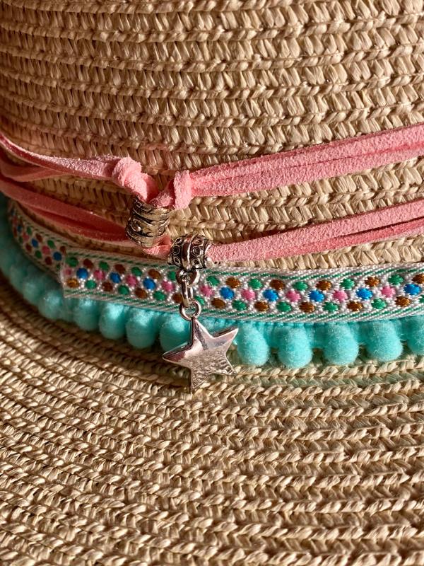 sombrero-con-estrella-the-dolly-V sombrero-con-estrella-the-dolly-I