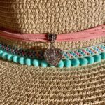 sombrero-con-estrella-the-dolly-I