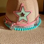 sombrero-con-estrella-the-dolly-I