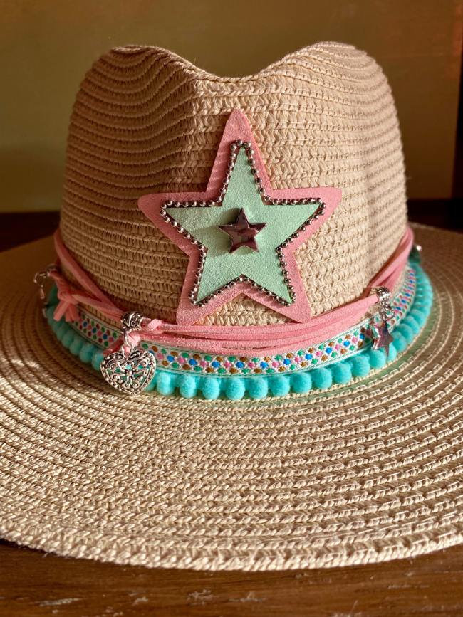 sombrero-con-estrella-the-dolly-VII sombrero-con-estrella-the-dolly-I