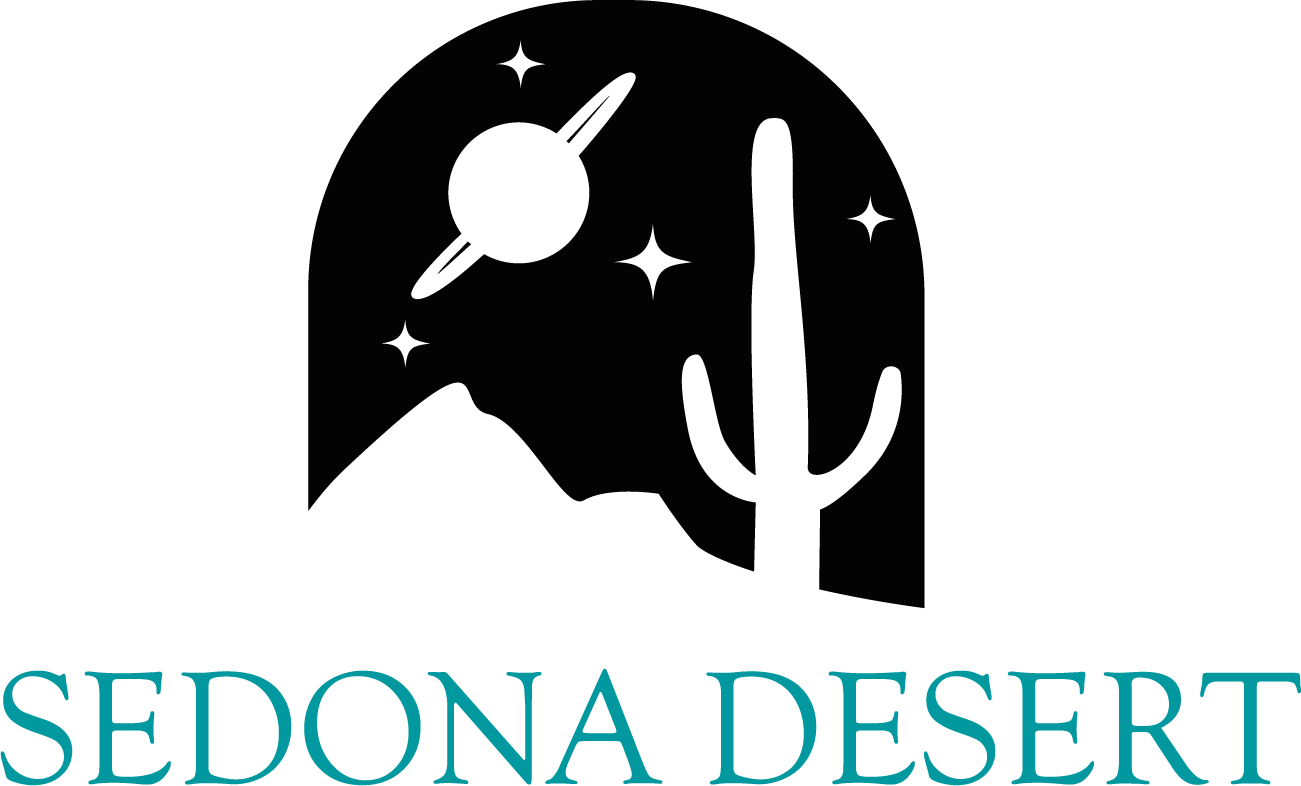 sedonadesert
