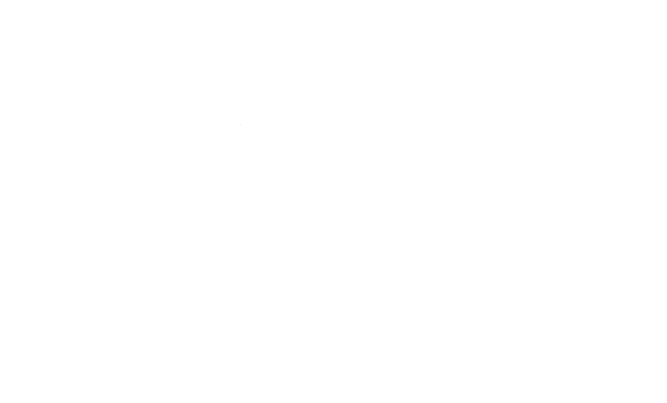 sedonadesert